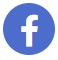Facebook_sign_in_web_.jpg