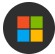Microsoft_sign_in__web_.jpg