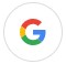 Google_sign_in__web_.jpg