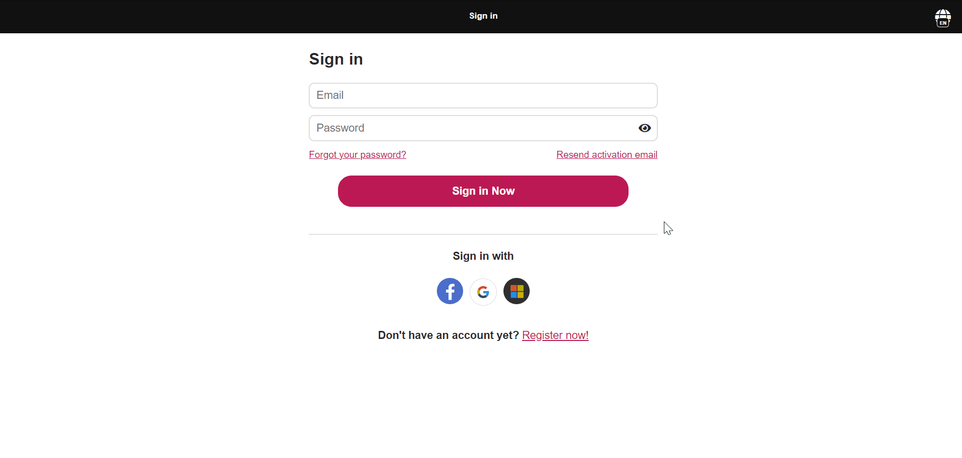 Sign_in_with_SSO__web_.gif