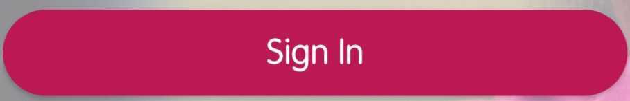 Sign_in__app_.jpg
