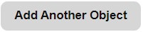 Add_another_object.jpg
