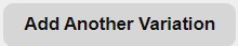Add_another_variation.jpg