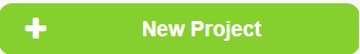 New_Project.jpg