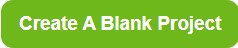 Create_a_blank_project_button.jpg