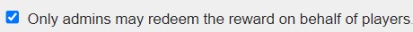 Awarded_by_admin-only.jpg