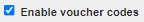 Enable_Voucher_Codes.jpg