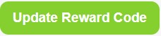 Update_Reward_Code.jpg