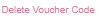 delete_voucher_code.jpg