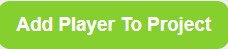 Add_Player_to_Project.jpg