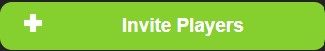 Invite_Players.jpg