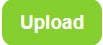 upload.jpg
