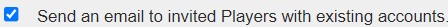 notification_options.jpg