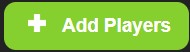 Add