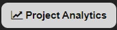 Project