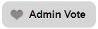 Admin