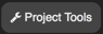 Project