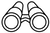 noun_197397_cc.png