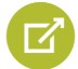minigames icon.jpg
