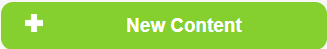 New content button.png