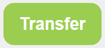 Transfer button.png