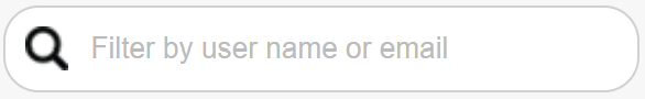 user search - search bar.png