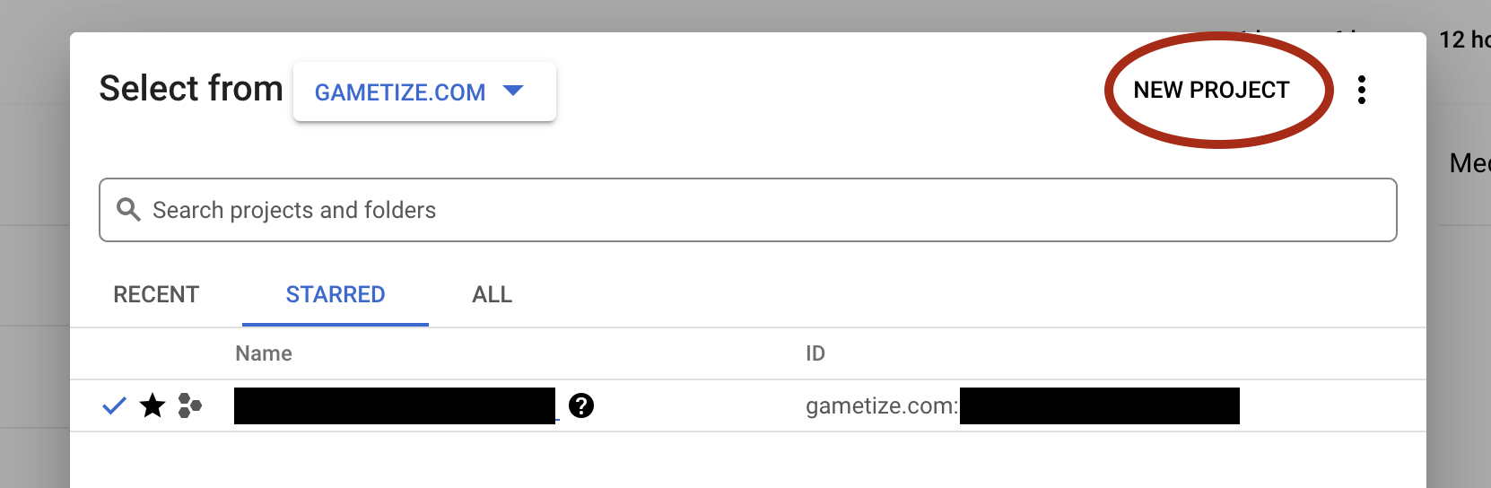 Screenshot 2023-09-04 at 3.49.20 PM.png