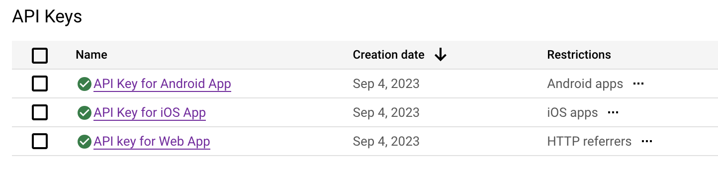 Screenshot 2023-09-04 at 7.31.37 PM.png