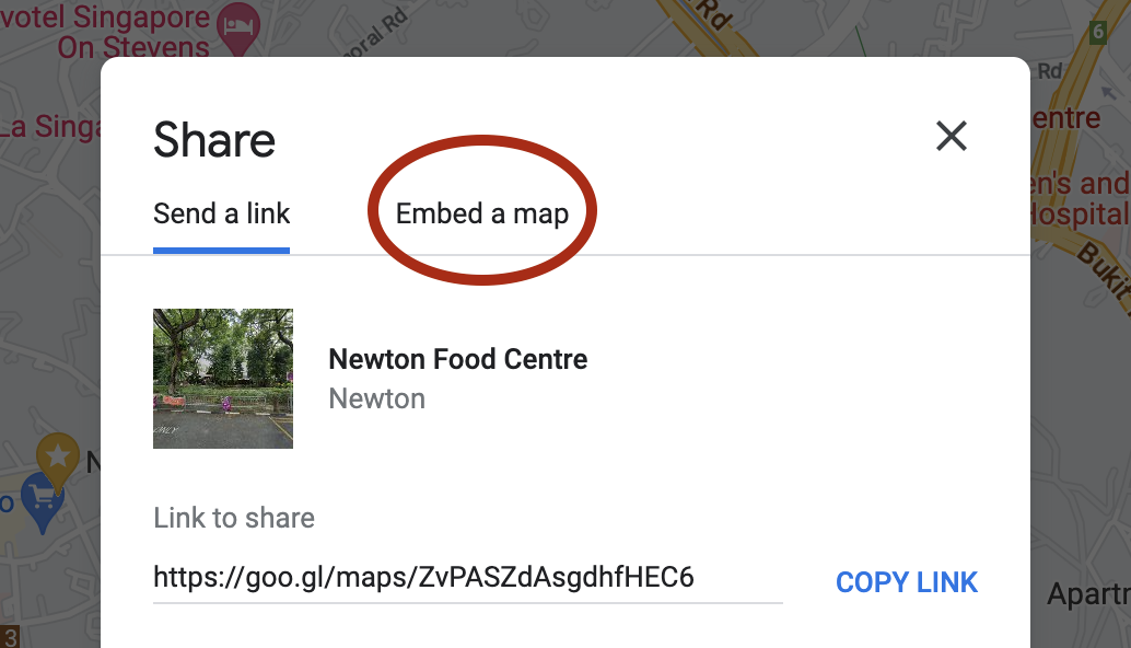 Screenshot 2023-09-05 at 5.49.03 PM.png