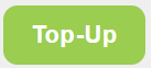 Top-Up button.png