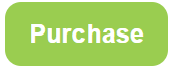 Purchase.png
