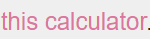 calculator.png