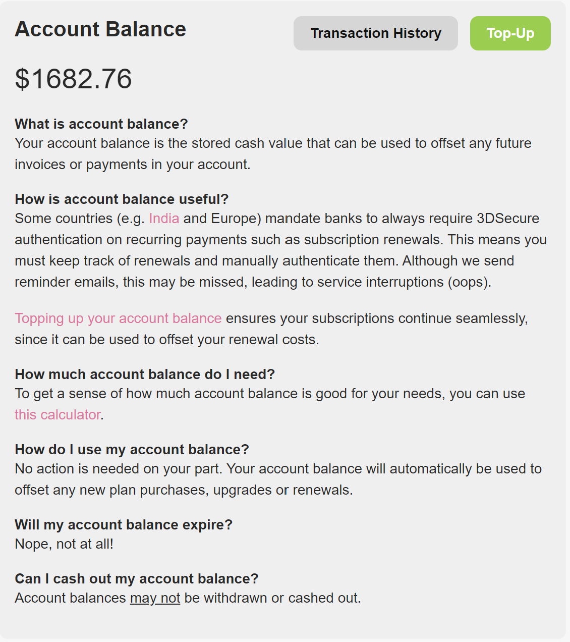 Checking your Account Balance.png