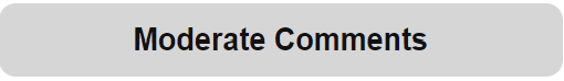Moderate Comments.png