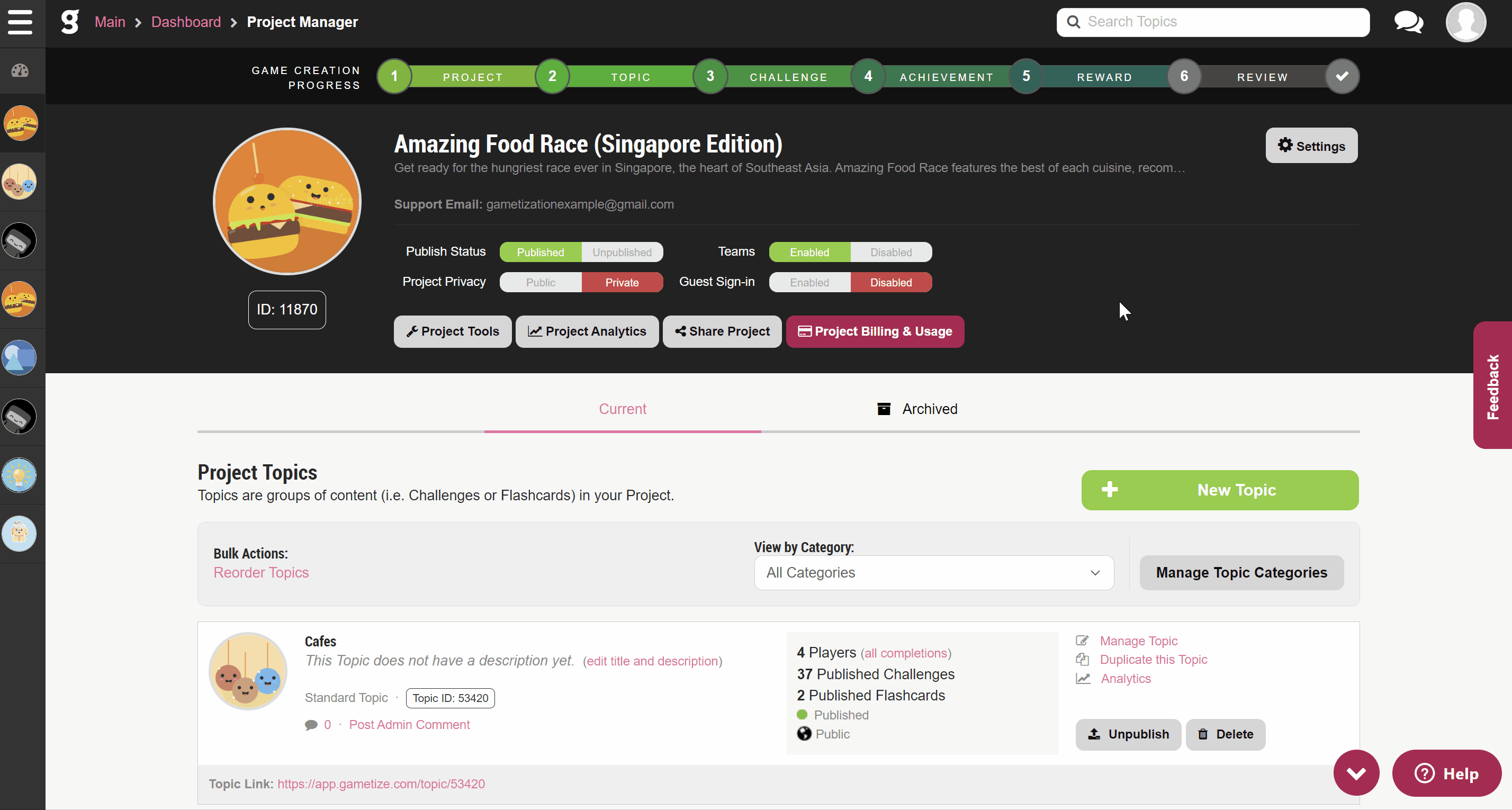 Accessing Topic Analytics via the Topic Manager.gif