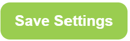 Save Settings.png