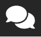 Inbox.png