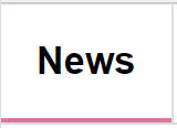 News.png