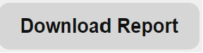 Download Report (Reward Manaager Page).png