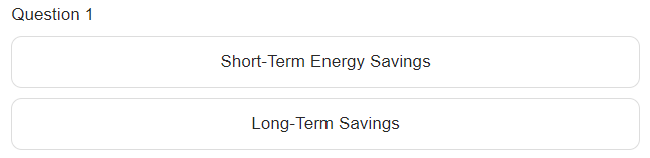 Custom Form - Button like options.png