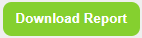 Download Report.png