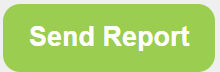 Send Report.png