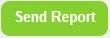 Send Report.png