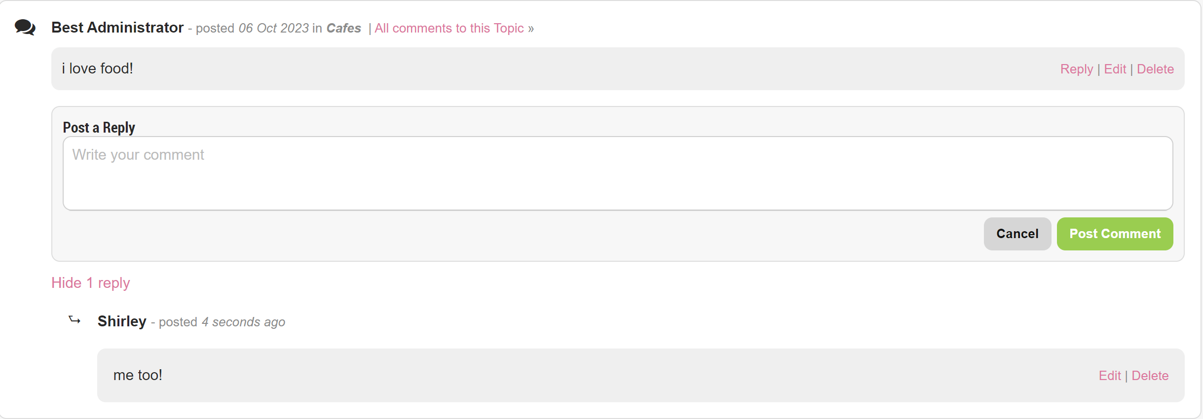 Replying to Player’s comment as an Administrator - view comments.png