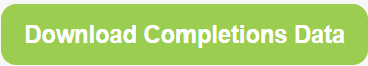 Download Completions Data.png