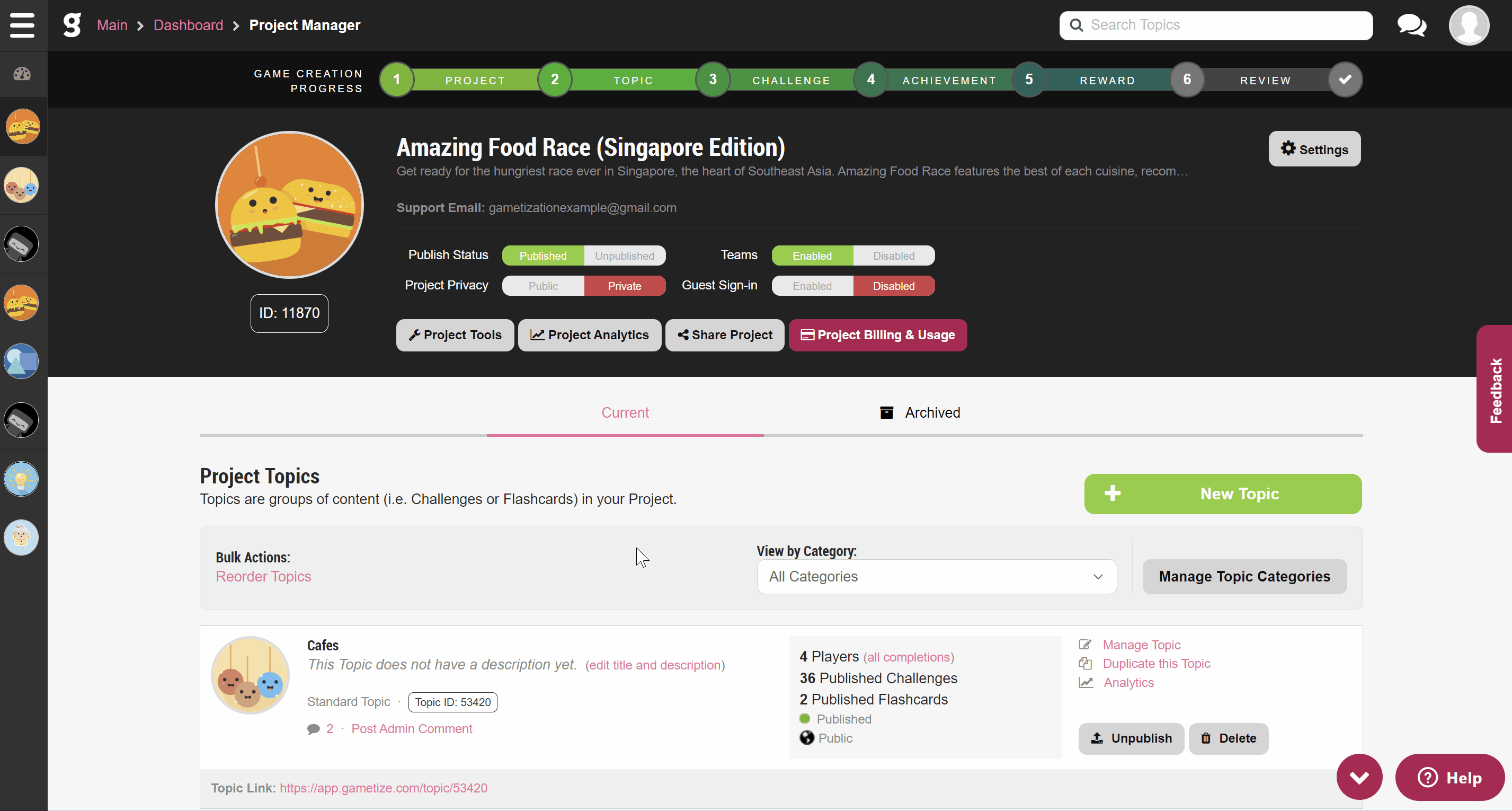 More about Topic Analytics - Activity Monitor.gif