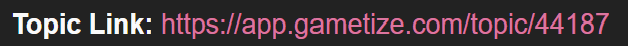 Topic link.png