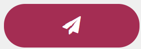 inbox send button.png