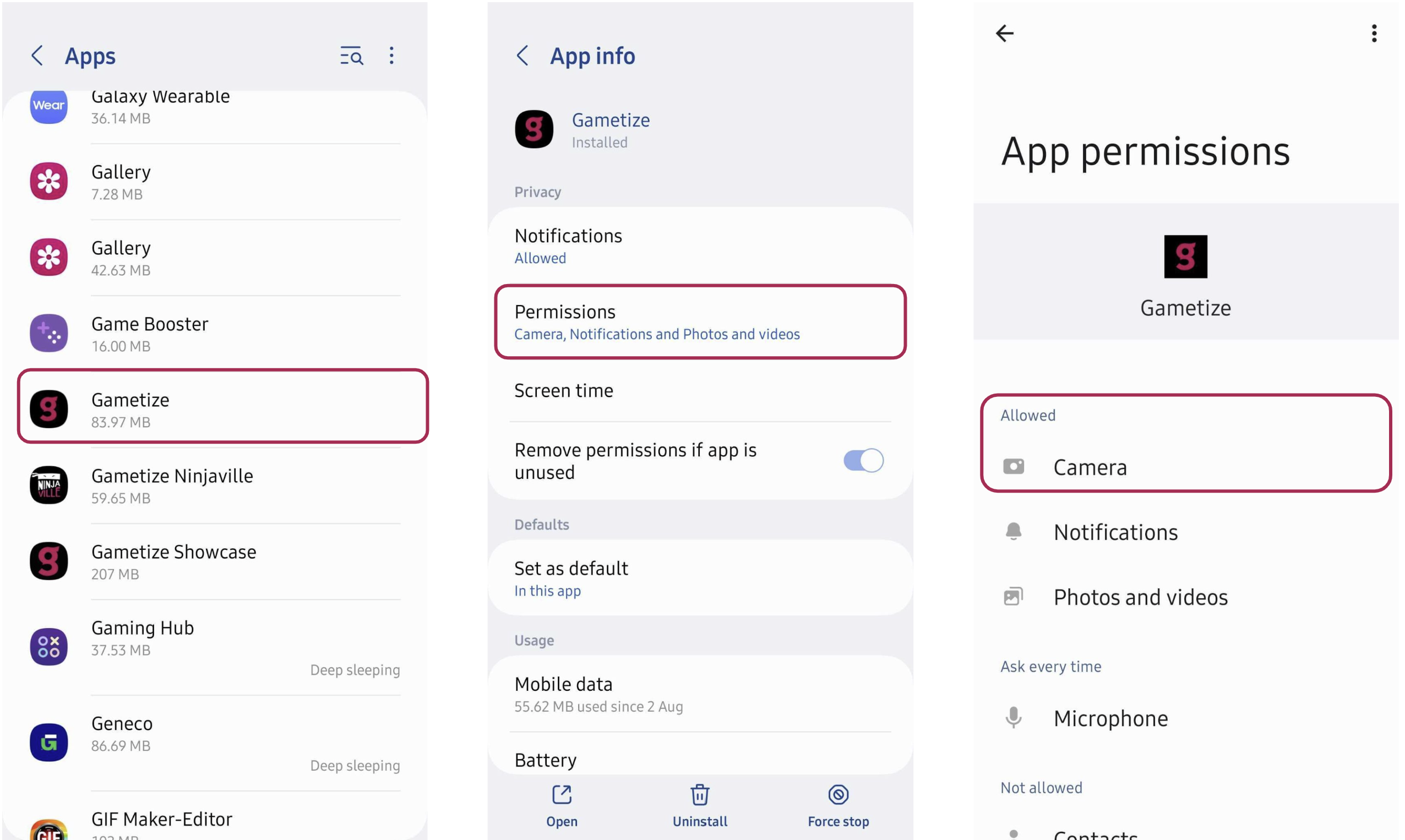 android app permissions.png