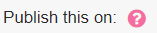 schedule publish.png